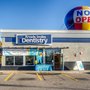 Photo of Arvada Smiles Dentistry