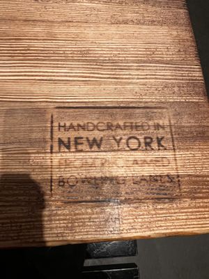 Shake Shack Marin Country Mart by null