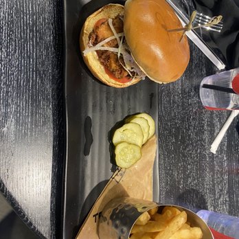 Topgolf - Golf Near Me - Louisville, Kentucky