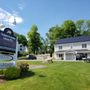 Photo of Barton Insurance Agency
