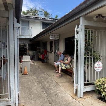 Sam Sato's - Bakeries Near Me - Wailuku, Hawaii Sam Sato's - Bakeries Near Me - Wailuku, Hawaii