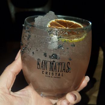 Oliveria - Cocktail Bars Near Me - Guadalajara, JAL Oliveria - Cocktail Bars Near Me - Guadalajara, JAL