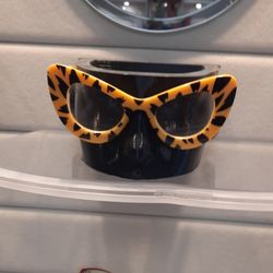 Trendy Eyewear Truro