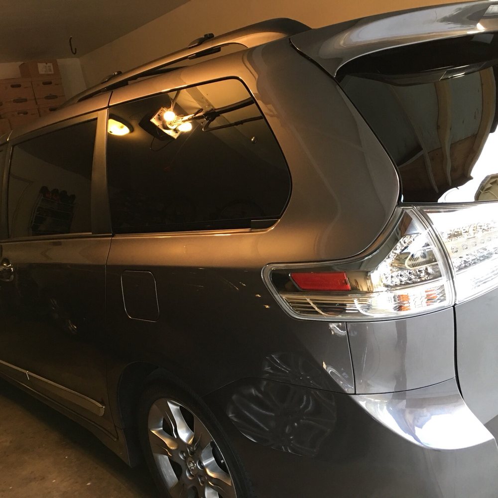 Verduzcos Mobile Detail - Auto Detailing Near Me Verduzcos Mobile Detail - Auto Detailing Near Me