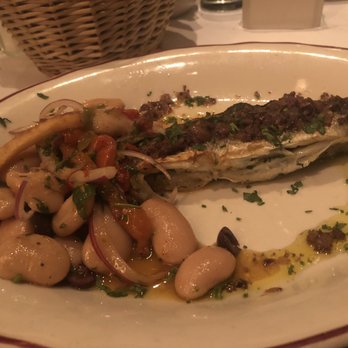 Le Diplomate - Sea Bass - Brasseries Near Me - Washington, DC, District of Columbia Le Diplomate - Sea Bass - Brasseries Near Me - Washington, DC, District of Columbia