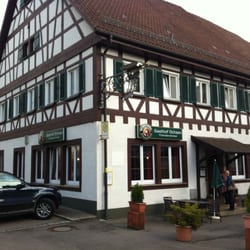 Ochsen