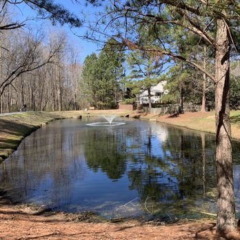 Beaver Creek Greenway - Parks Near Me - Apex, North Carolina Beaver Creek Greenway - Parks Near Me - Apex, North Carolina