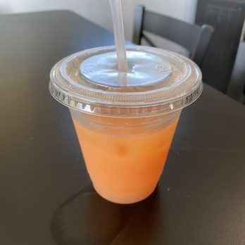 185 - Rum Rollover - American Near Me - Poquoson, Virginia