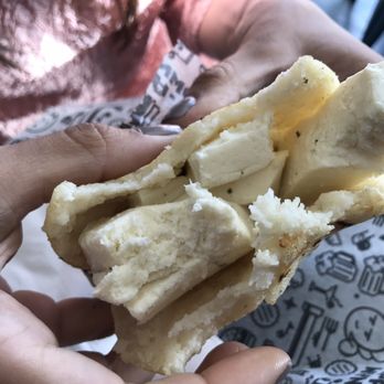 Arepa Bar - Cheese arepa! - Venezuelan Near Me - Miami, Florida Arepa Bar - Cheese arepa! - Venezuelan Near Me - Miami, Florida