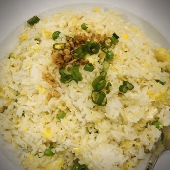 Gerry's Grill and Bar - Rice is amazing! - Filipino Near Me - Union City, California Gerry's Grill and Bar - Rice is amazing! - Filipino Near Me - Union City, California