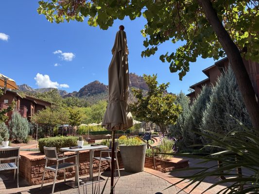 SaltRock Kitchen by null