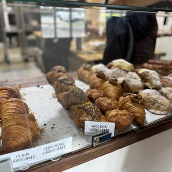 Casa Bake - Not bad for a Sunday morning. - Cooking Classes Near Me - Miami, Florida