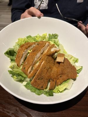 Anthony's Cucina Fresca by null