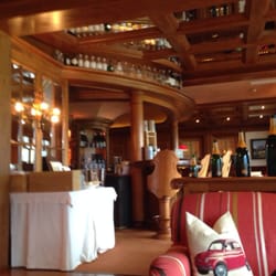Hotel Post