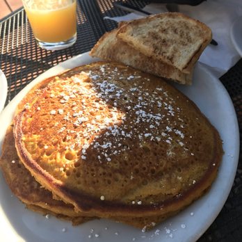 The Mill Restaurant - Pumpkin pancakes so perfect! - Pizza Near Me - Murrieta, California The Mill Restaurant - Pumpkin pancakes so perfect! - Pizza Near Me - Murrieta, California