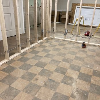 Limited Edition Home Services - Framing and electrical wiring for apartment conversion - Handyman Near Me - Adams, New York Limited Edition Home Services - Framing and electrical wiring for apartment conversion - Handyman Near Me - Adams, New York