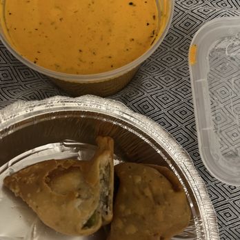Tandoori Tibet - Chicken Tikka Masala Veg Samosa - Himalayan/Nepalese Near Me - Queens, New York Tandoori Tibet - Chicken Tikka Masala Veg Samosa - Himalayan/Nepalese Near Me - Queens, New York