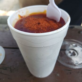 Tampico Refresqueria - Ice Cream & Frozen Yogurt Near Me - Houston, Texas Tampico Refresqueria - Ice Cream & Frozen Yogurt Near Me - Houston, Texas