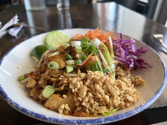 Giti Thai by null