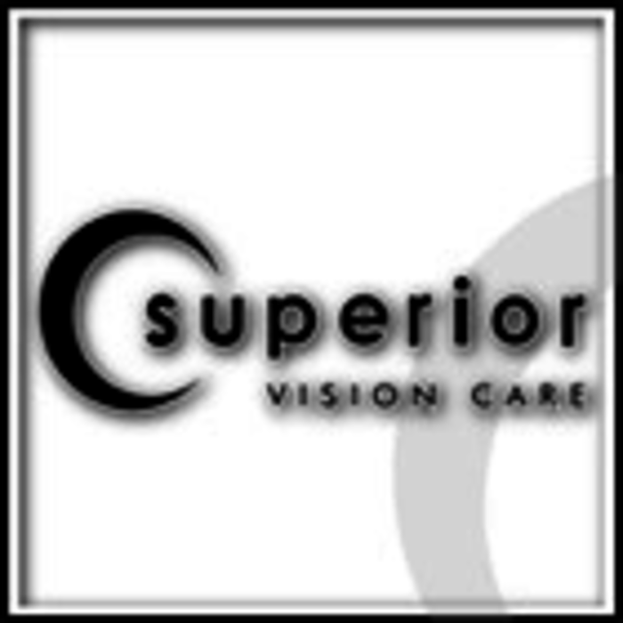Vibrant Superior Eye Care Capture Digital Art Vibrant Superior Eye Care Capture Digital Art