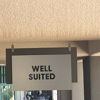 Well Suited - Name - Men's Clothing Near Me - Scottsdale, Arizona Well Suited - Name - Men's Clothing Near Me - Scottsdale, Arizona