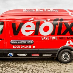 velofix