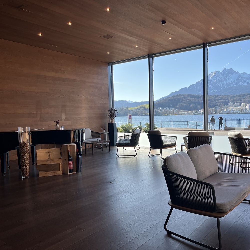 Hotel Seeburg - Hotels Near Me - Luzern, LU Hotel Seeburg - Hotels Near Me - Luzern, LU