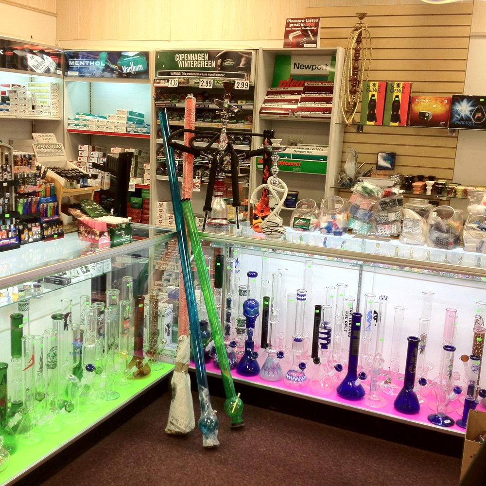 vuse vape how to turn on vuse vape how to turn on Vuse Pro User Guide