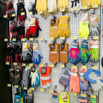 Norwalk True Value - Hardware Stores Near Me - Norwalk, California