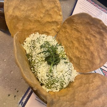 El Chingon - Sandwiches Near Me - Philadelphia, Pennsylvania El Chingon - Sandwiches Near Me - Philadelphia, Pennsylvania