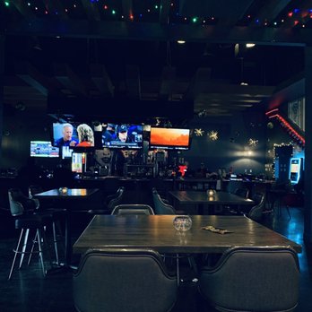 Distill - A Local Bar - Bars Near Me - Henderson, Nevada