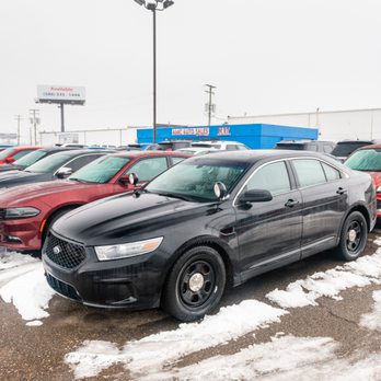 M-97 Auto Dealer - Auto Loan Providers Near Me - Roseville, Michigan M-97 Auto Dealer - Auto Loan Providers Near Me - Roseville, Michigan