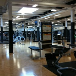 McFIT