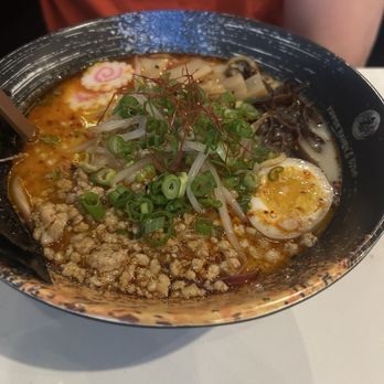 Yippon Ramen - R6. Tan Tan Ramen - Sushi Bars Near Me - San Antonio, Texas Yippon Ramen - R6. Tan Tan Ramen - Sushi Bars Near Me - San Antonio, Texas