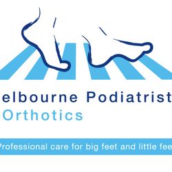 Melbourne Podiatrists & Orthotics