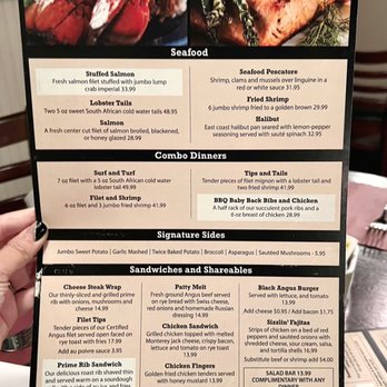 Library IV - Food Menu - Salad Near Me - Williamstown, New Jersey Library IV - Food Menu - Salad Near Me - Williamstown, New Jersey