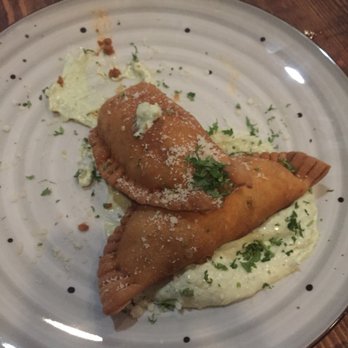 Sonora Grill - Latin American Near Me - Minneapolis, Minnesota