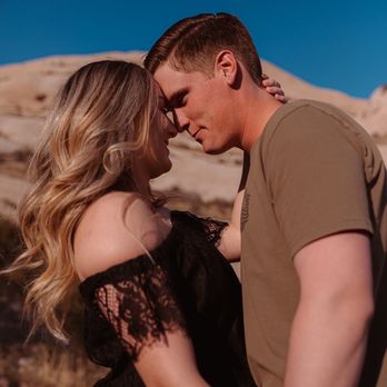 Reagan Suitt Photos - Session Photography Near Me Reagan Suitt Photos - Session Photography Near Me