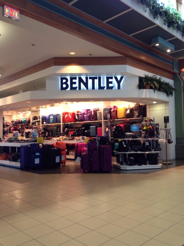 BENTLEY Updated June 2024 1595 Bedford Highway, Bedford, Nova Scotia Luggage Phone