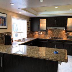 Stone Age Tile 168 Photos 150 Reviews Flooring 1701 S