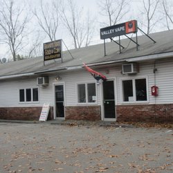 Granite State Gold & Coin