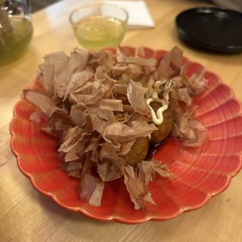 Hamono Sushi - Takoyaki - Japanese Near Me - Portland, Oregon Hamono Sushi - Takoyaki - Japanese Near Me - Portland, Oregon