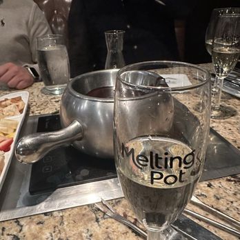The Melting Pot - Spokane - Fondue Near Me - Spokane, Washington The Melting Pot - Spokane - Fondue Near Me - Spokane, Washington