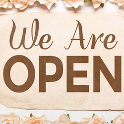 Studio 90 Hair and Tanning Salon - TANNING SALON NOW OPEN!