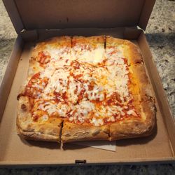 Primo Pizza
