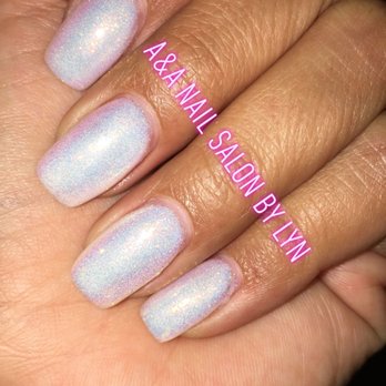 A & A Nails Salon - Oct 2017 - Nail Salons Near Me - Honolulu, Hawaii A & A Nails Salon - Oct 2017 - Nail Salons Near Me - Honolulu, Hawaii