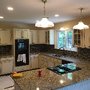 Photo of EJM Tile Mechanic