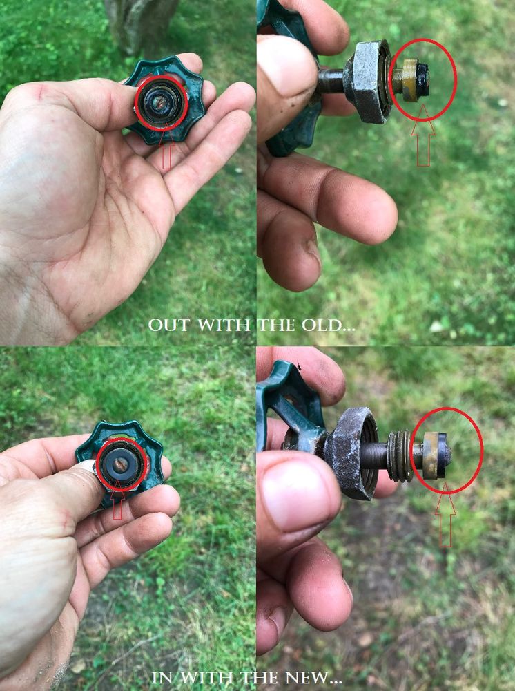 Slide of Bommer Plumbing & Drain Cleaning