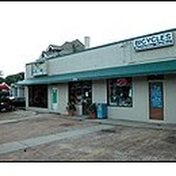 Outdoors Inc Outdoor Gear 1710 Union Ave Midtown Memphis Tn Photo Of Outdoors Inc Memphis Tn United States
