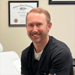 Physician Aesthetic Specialists